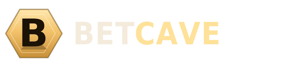Betcave Casino